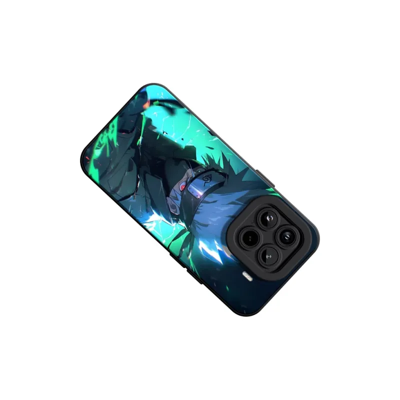 YIFENG Phone Cases-17