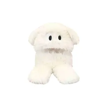 YUZHAOLIN Polyester Hoods & Plush Hats Women's