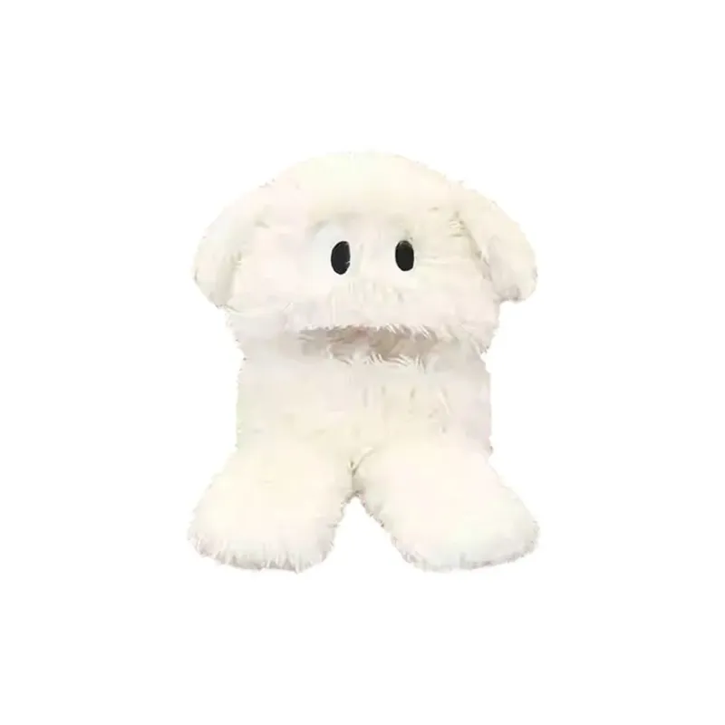 YUZHAOLIN Polyester Hoods & Plush Hats Women's-0