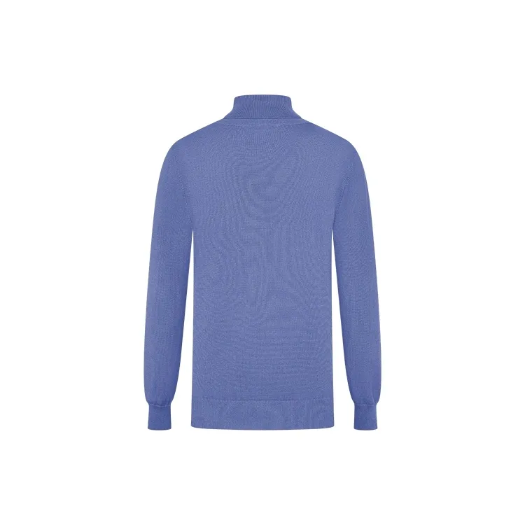 URBAN REVIVO Knitwear Men-9
