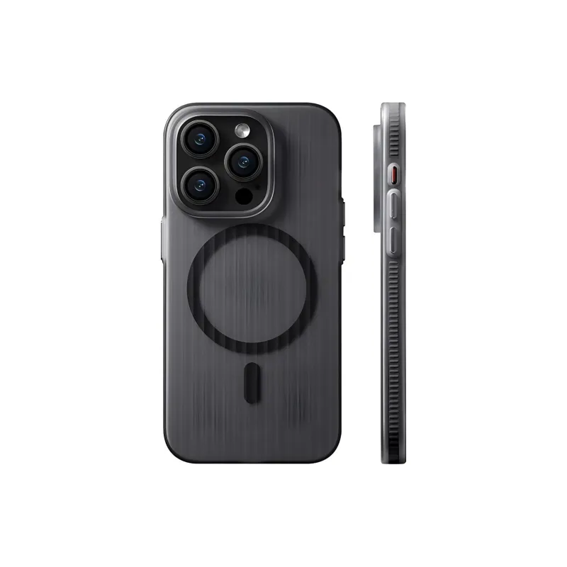 Wei Xin Phone Cases-2