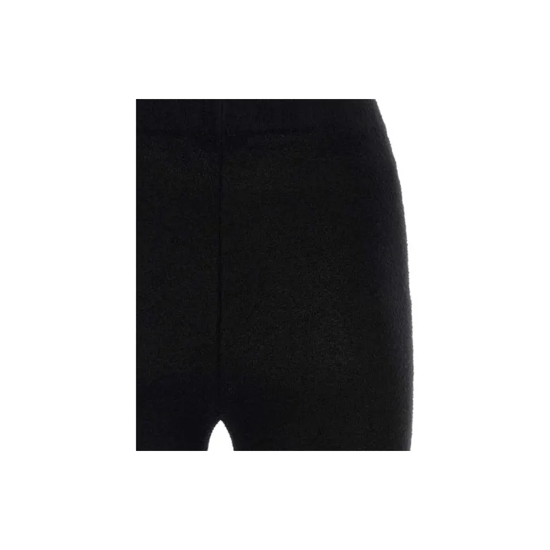 Balenciaga Cycling Shorts-2