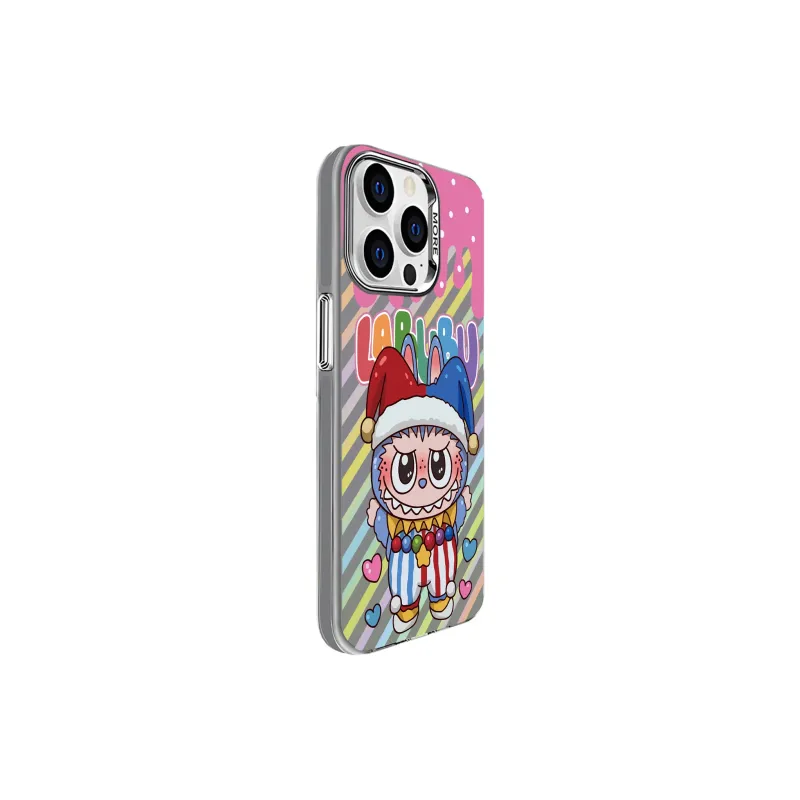 High quality Phone Cases-28