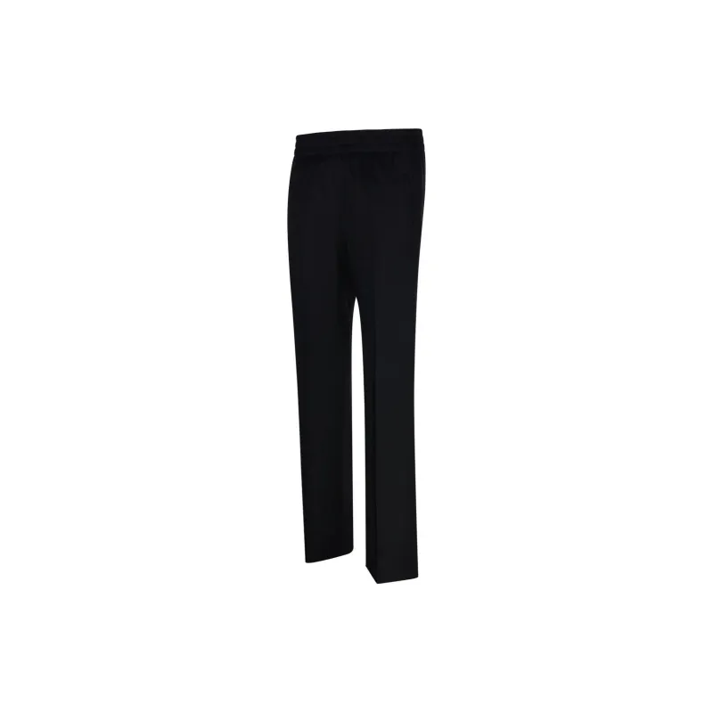 Golden Goose Elastic Waist Jogging Pants-2