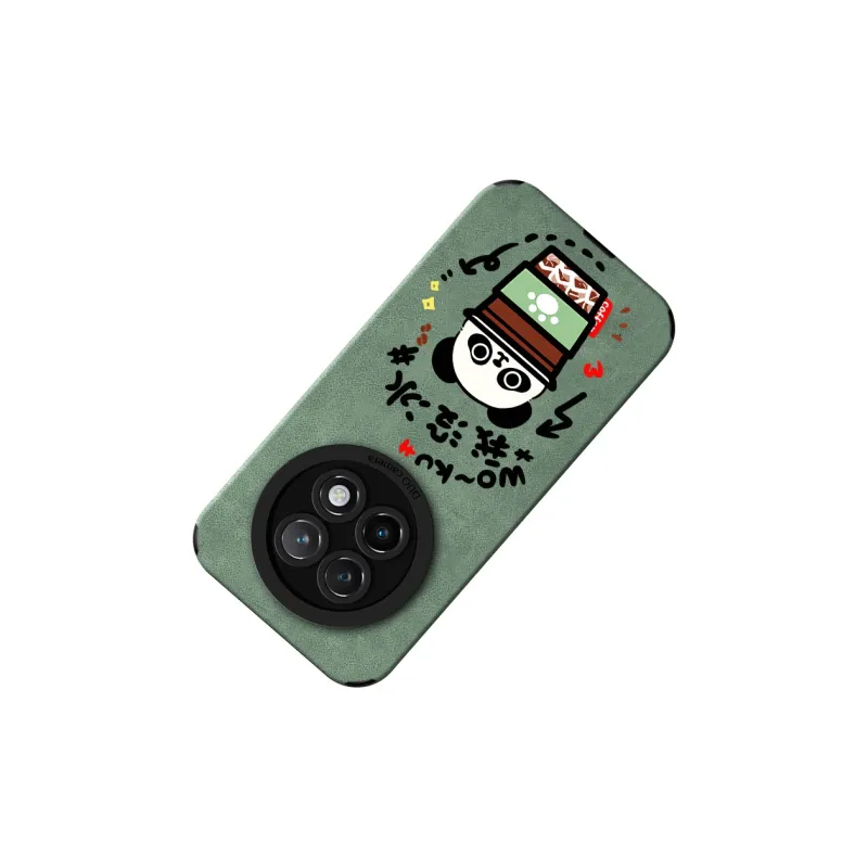 KEXINSHENG Phone Cases-18