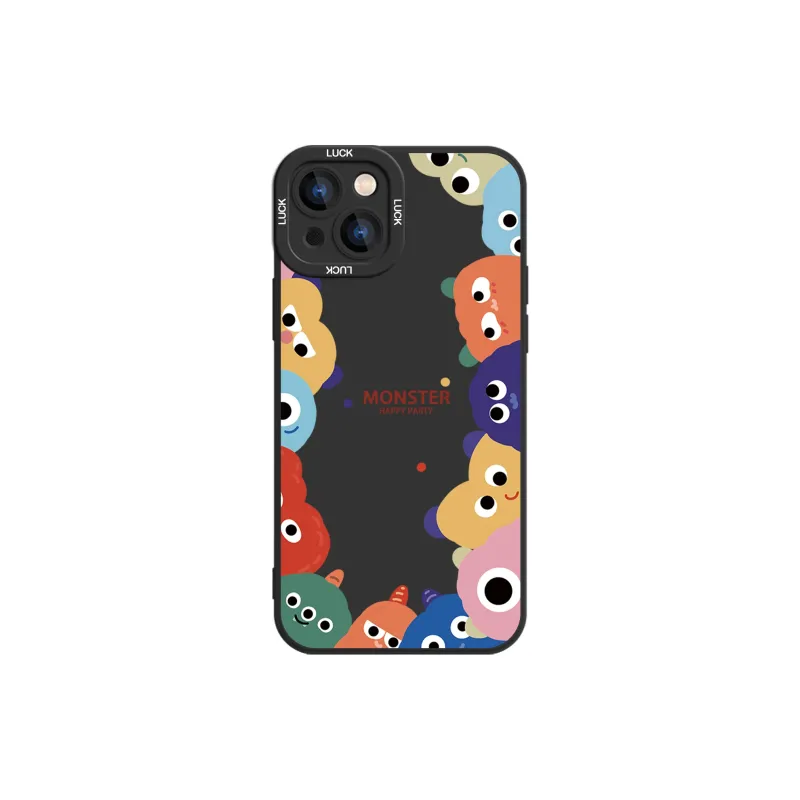 High quality Phone Cases-6