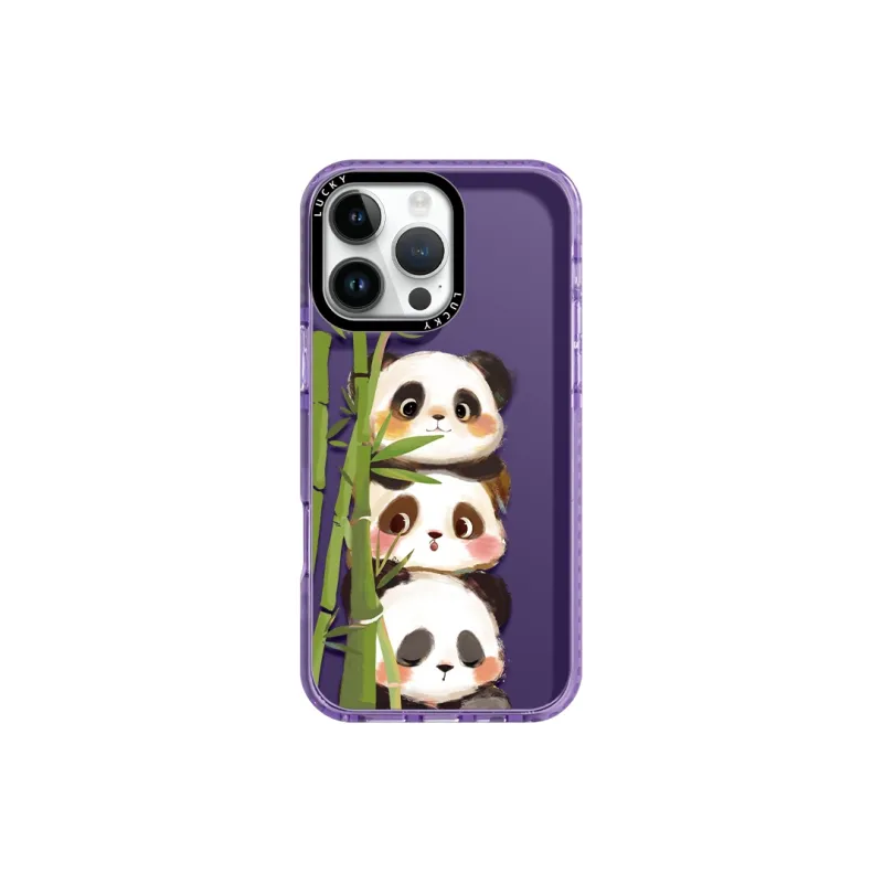 Taluoni Phone Cases-17