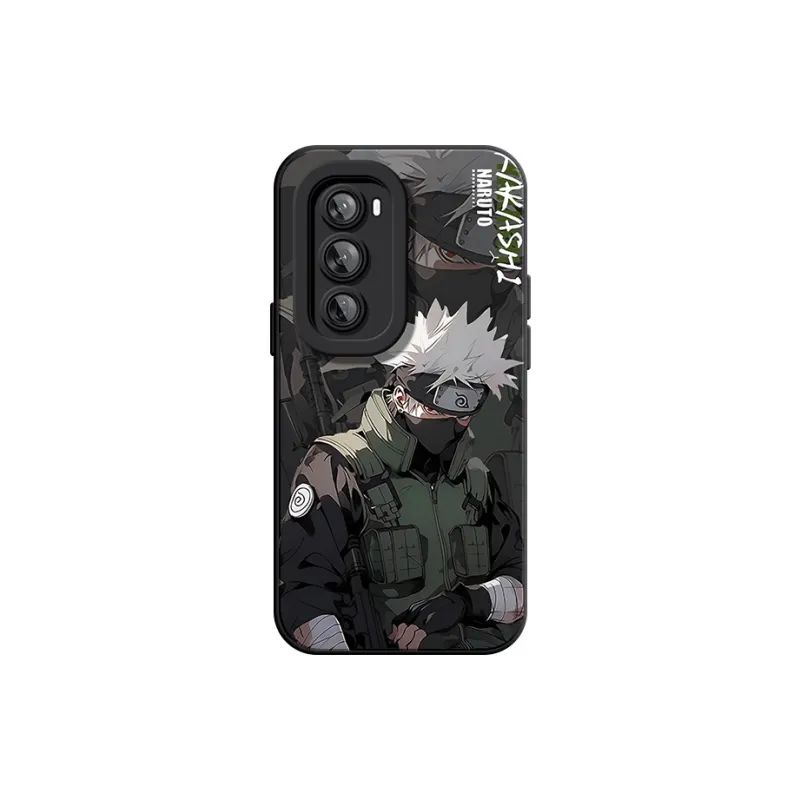 YIFENG Phone Cases-6