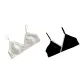 White+Black