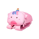 Pink Unicorn