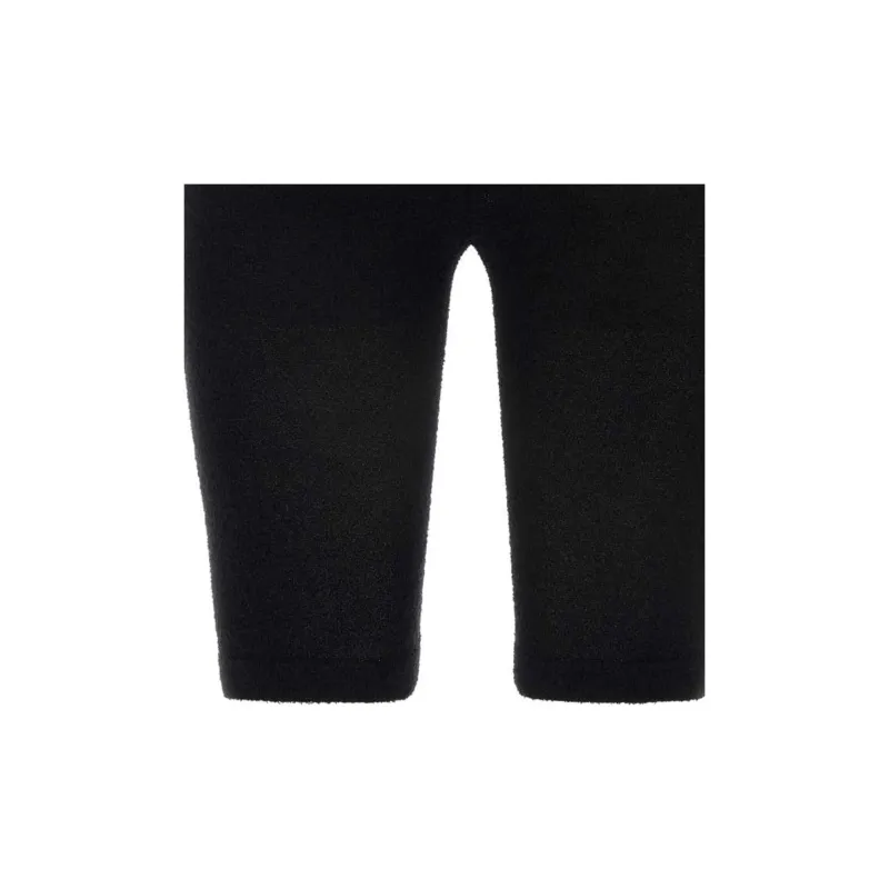 Balenciaga Cycling Shorts-1