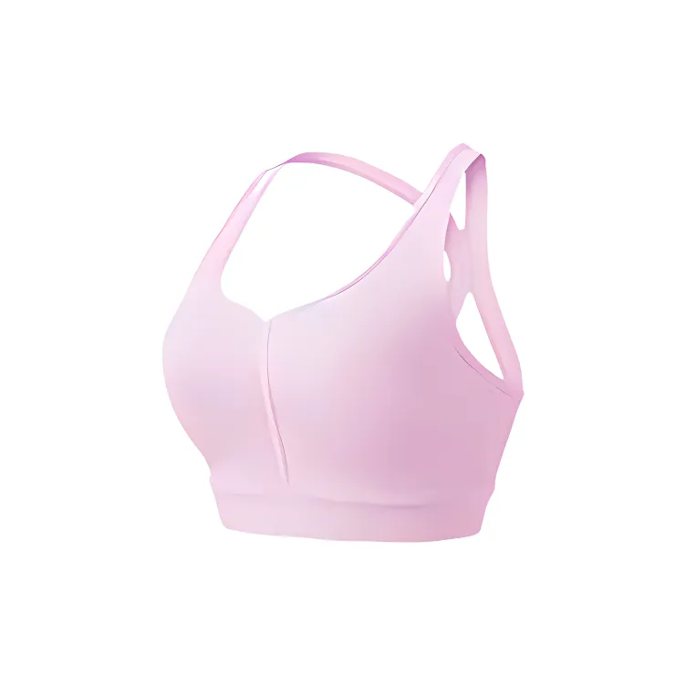 Keep Sports Underwear Women's-5