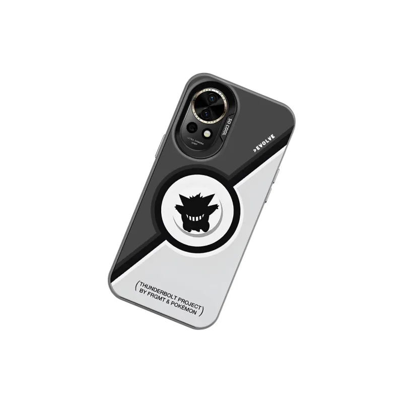 GELEI Phone Cases-16