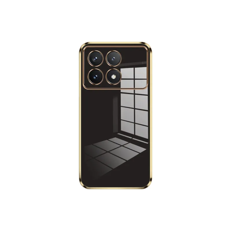 KEBO Phone Cases-4