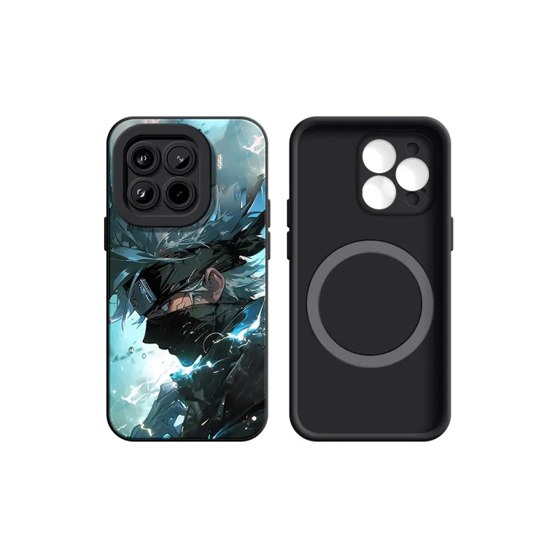 YIFENG Phone Cases-5
