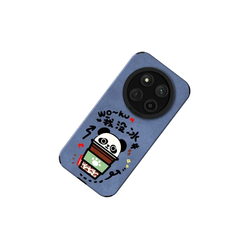 KEXINSHENG Phone Cases-12
