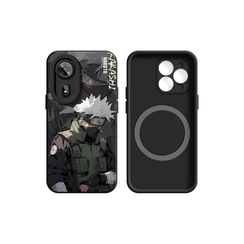 YIFENG Phone Cases-5