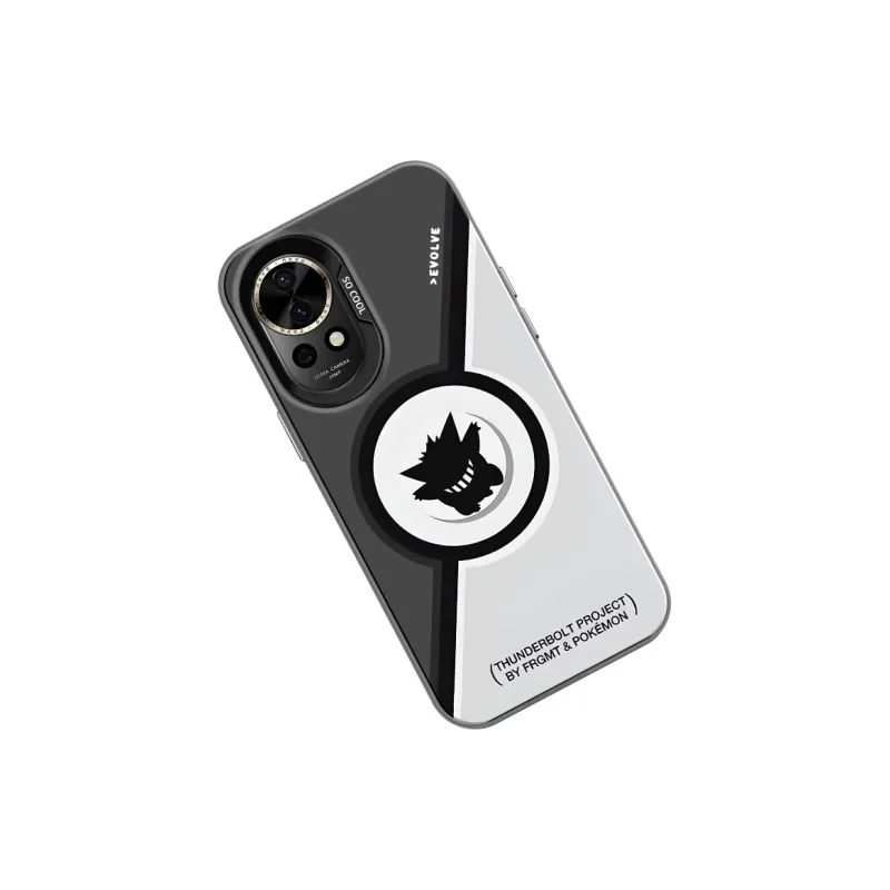 GELEI Phone Cases-17