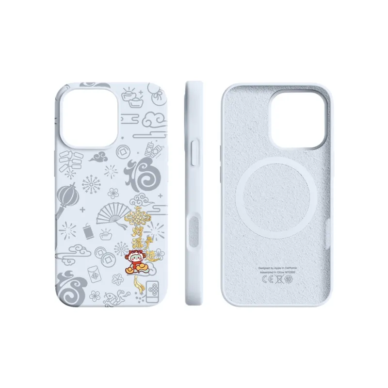 Pin Sai Phone Cases-39