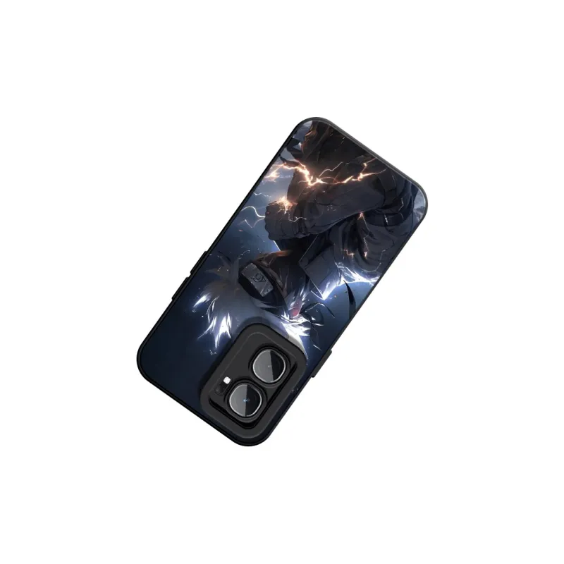 YIFENG Phone Cases-3