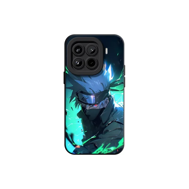 YIFENG Phone Cases-16