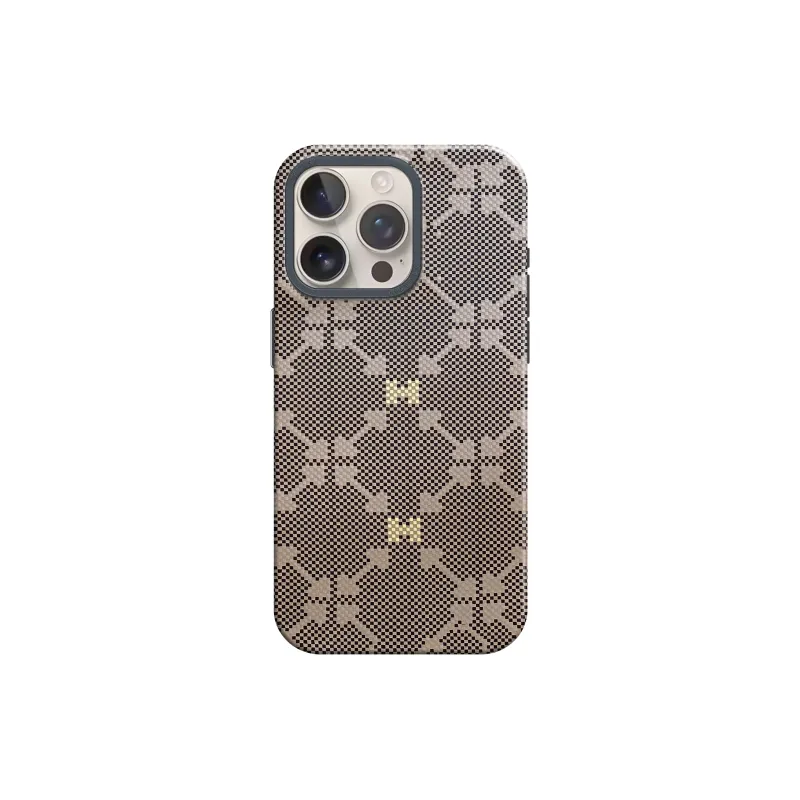 SAYXKK Phone Cases-3