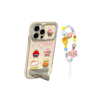 HASEE Phone Cases