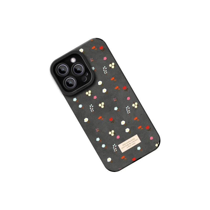 CHUNFAN Phone Cases-12