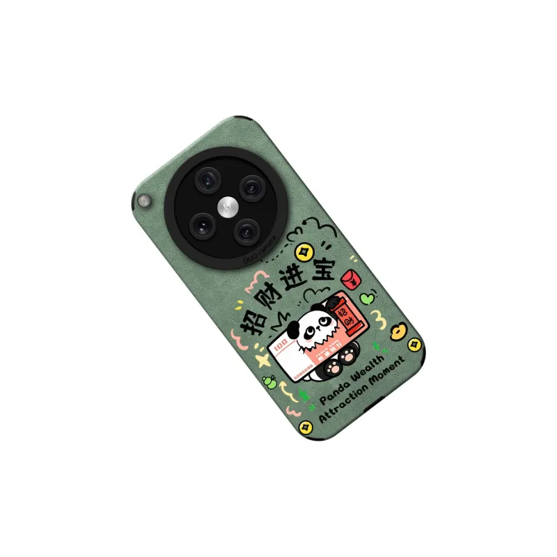 KEXINSHENG Phone Cases-34