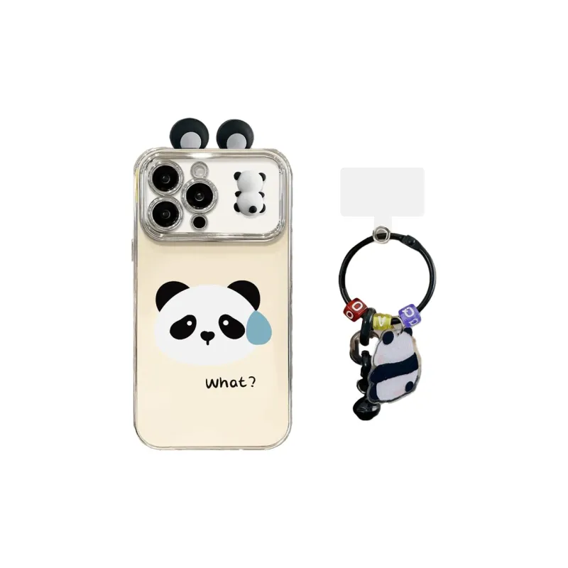 HASEE Phone Cases-2