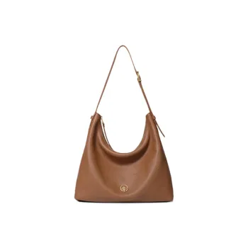 BAGTREE Shoulder Bags