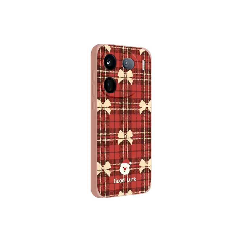 MINISO Phone Cases-7