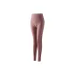 Champagne Pink