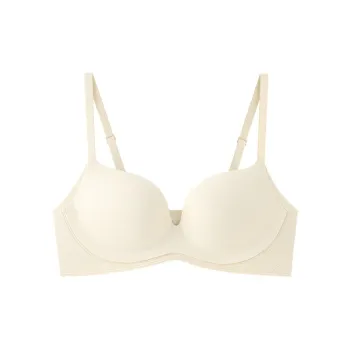 Urban beauty Women's Bras
