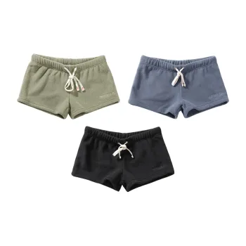 SEOBEAN Boxer Shorts Men's 3 Pack