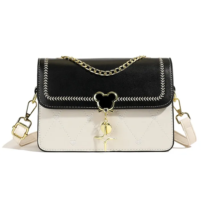 Bobby Bear Handbags-7