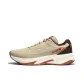 Wheat Brown/Terracotta