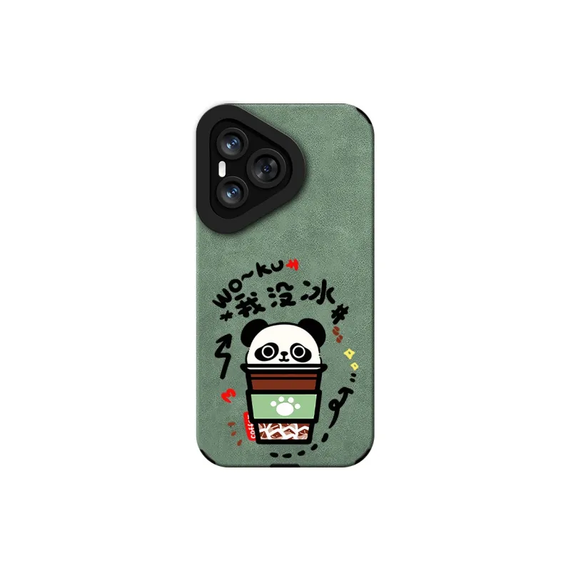KEXINSHENG Phone Cases-15