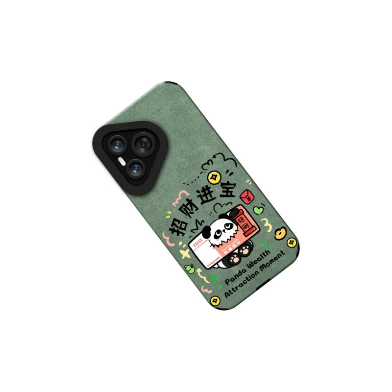 KEXINSHENG Phone Cases-36