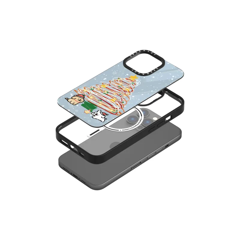 High quality Phone Cases-4