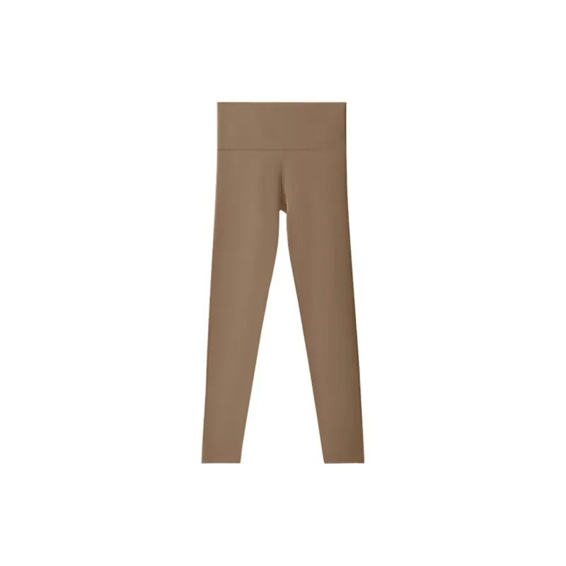 Urban Beauty Thermal Pants Women's Combo Set-13