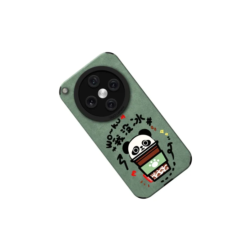 KEXINSHENG Phone Cases-16