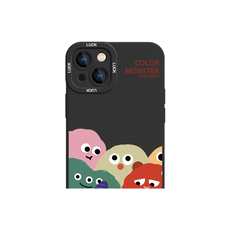 High quality Phone Cases-2