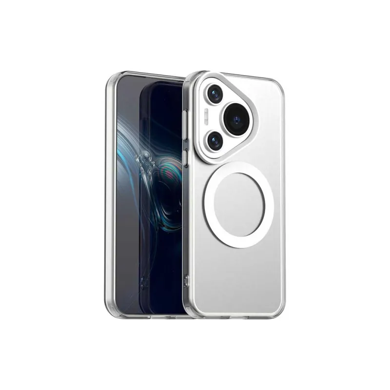 SHENGHUAN Phone Cases-5