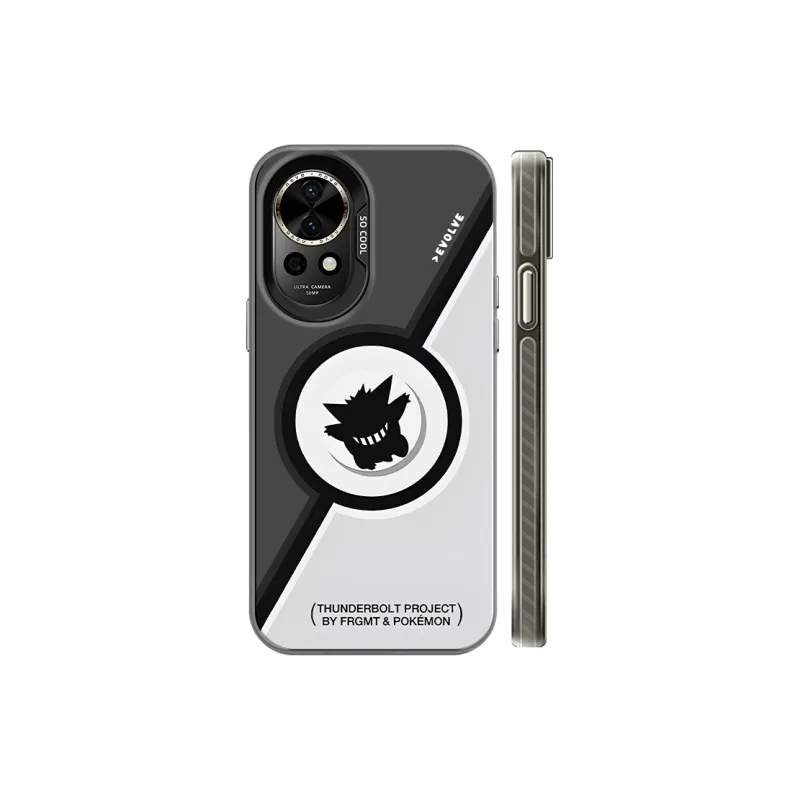 GELEI Phone Cases-15
