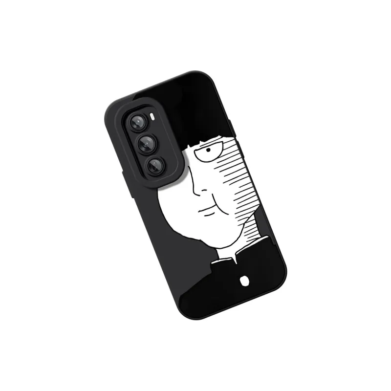 MANQIN Phone Cases-6