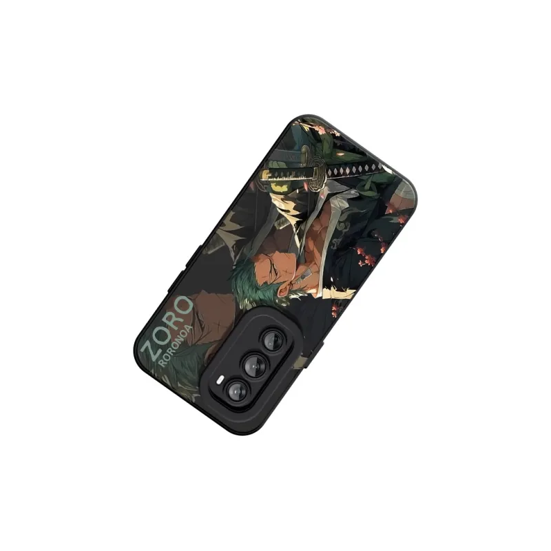 YIFENG Phone Cases-3