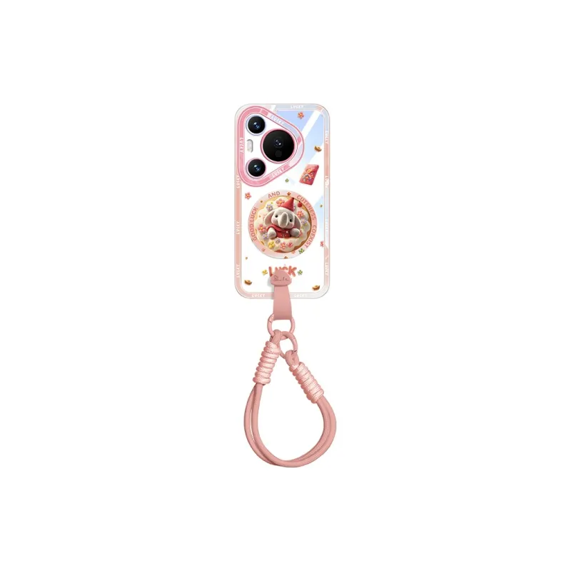 RVIXE Phone Cases-6