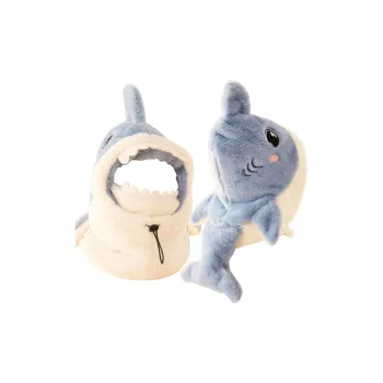 MOREMERRY Polyester Hats & Caps Kids'