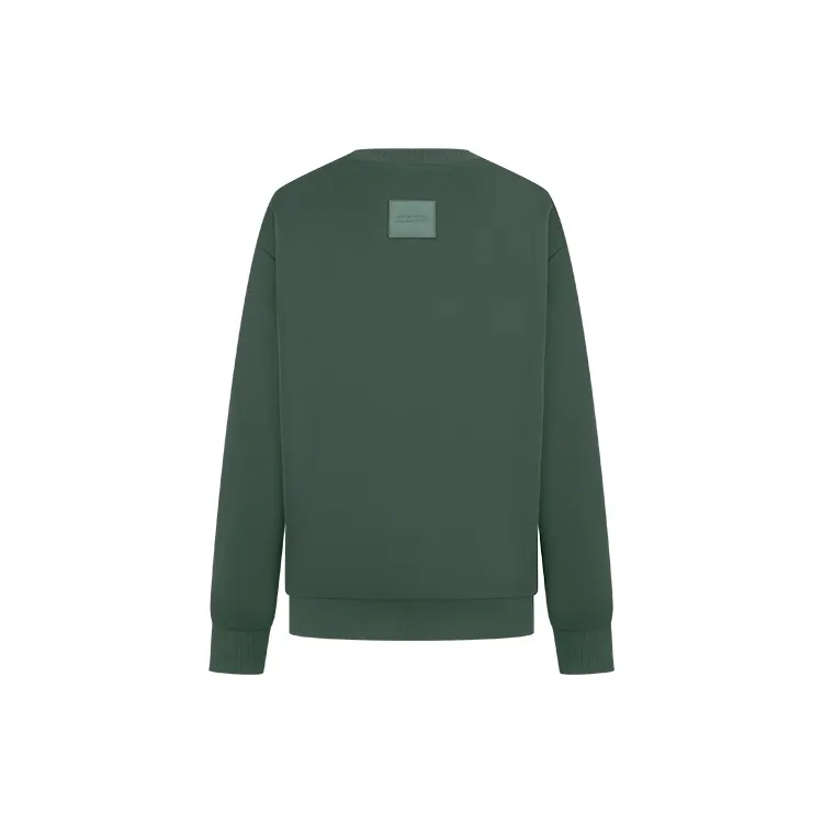 URBAN REVIVO Sweatshirts Men-1